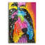 «Prissy» par Dean Russo-413012604