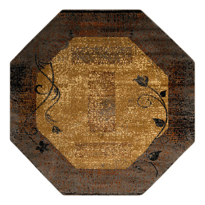 Apex Abstract Indoor Rug