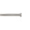 Mulvaney Adjustable Single Curtain Rod
