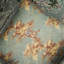 Windsor Dalton Pillow Cover-413323930