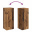 Highboard Accent Chest-1901784327