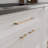 12 5/8" Center Bar/Handle Pull Multipack-100724823