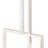 Tabouret de bar Wurth