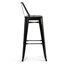 Tabouret en métal Rayne-293545277-401480316-315344306