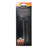 Stainless Steel Grill Thermometer
