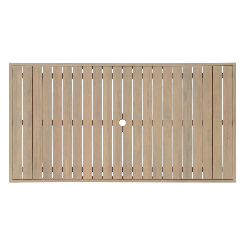 Mirella, Beige