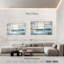 Avery Pastel Valley-108095974
