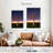 Starry Sky Boab-2031556255