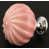 Rose Pink/Chrome selected