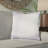  Linen Striped Throw Pillow-23047069-23047076-23047079