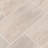 Chiara Sand 24 in. x 48 in. Matte Porcelain Stone Look Floor and Wall Tile-38441699