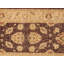 Melody One-of-a-Kind 2'6" X 10'2" Area Rug