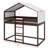Andersons Kids Twin Over Twin Bunk Bed-86096416