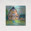 «Going To The Country II» par Jeanette Vertentes-1895866114