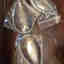 Customer photo 4 of 24