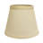 Hardback Empire Slanted Shantung Lampshade-781939604-781798758