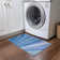 Tapis Jurnee