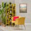  Art mural sur toile Floater-2038029377-2038029390