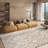 Adessa Shag Performance Geometric Rug-555885170