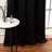 Schaeffer Solid Blackout Thermal Grommet Curtain Panels-72117841-21301429