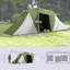 6 Person Tent