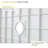 48'' W 34'' D Rectangular Single Shower Base-59678749