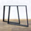 Fedor Table Leg