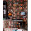 Woodstock Lifestyle Wallpaper Roll