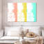 Café au lait artistique Yarlin-107853065