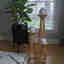 Photos des clients 1 de 1