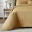 Ensemble de housses de couette en coton égyptien de luxe à densité de tissage 1500 fils-1576935471-1576935635