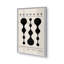 Impression de formes monochromes de Bauhaus-1293152574-1302918232-1302907337