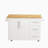 Kalomira 43.43'' Sideboard-29971071