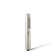 Shift + Square Two-Function Handshower, Multi-Function Handheld Shower Head, 2.5 GPM