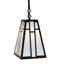 Asheville 1 - Light Pendant-27649789-27649776-27649769