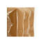 Tabouret d'appoint Capti-122920408