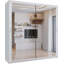 Ashawni 2 Door Laminate Wardrobe-1663172209-1665067078