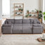 Canapé modulaire Milanee-1407471981-1353144433-1353843238