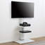Meuble télé Donnay Modern-1026639826