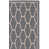 Anthracite/Beige