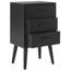 Élégante commode d'appoint Coulanges-232781782