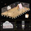 Enclos pour petits animaux Diannie
