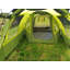 Rodwell Tent