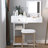Aimar Vanity-1342517363