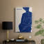 Matisse DI, reproduction encadrée - galerie Cavas-108828482
