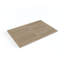 Spa Kitchen Mat