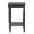 Dalzell 17.5" Console Table-108988640
