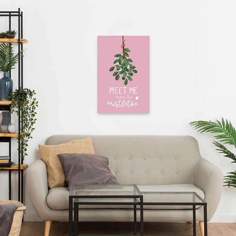 Print, 60.96cm H x 40.64cm W