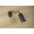 Bea Wall Sconce by TALI ROTH-1443794721