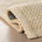 Thale Textured Handmade Jute Rug-128590952